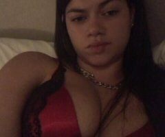 Sacramento escorts - 😻OUTCALLS ONLY 😻💦