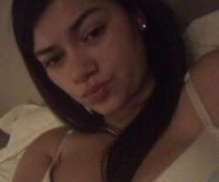 😻OUTCALLS ONLY 😻💦 - Image 4
