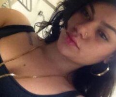 😻OUTCALLS ONLY 😻💦 - Image 5