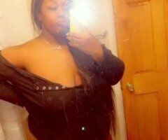 OUTCALLS ONLY - Image 7