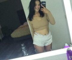 Redding escorts - 💟 Where all fantasies and dreams CUM true🔥HOTT AND HORNY 🔥Need some stress relief I'm the right one❤