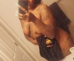 Fayetteville escorts - 100 hhr 2nuts w/bbbj
