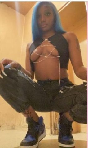 Bronx OUTCALLS ONLY) (NO INCALLS) I COME TO YOU UBER OR LYFT☺ READY WHEN YOU ARE IM ONLY A CALL AWAY - 1