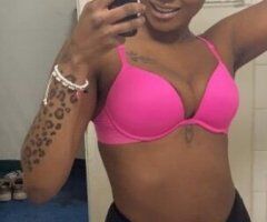 Bronx OUTCALLS ONLY) (NO INCALLS) I COME TO YOU UBER OR LYFT☺ READY WHEN YOU ARE IM ONLY A CALL AWAY - Image 3