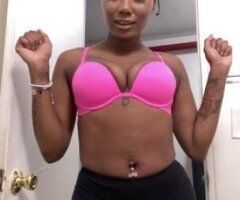 Bronx OUTCALLS ONLY) (NO INCALLS) I COME TO YOU UBER OR LYFT☺ READY WHEN YOU ARE IM ONLY A CALL AWAY - Image 5