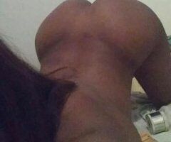 Bronx OUTCALLS ONLY) (NO INCALLS) I COME TO YOU UBER OR LYFT☺ READY WHEN YOU ARE IM ONLY A CALL AWAY - Image 7