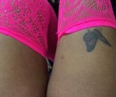 Bronx OUTCALLS ONLY) (NO INCALLS) I COME TO YOU UBER OR LYFT☺ READY WHEN YOU ARE IM ONLY A CALL AWAY - Image 8
