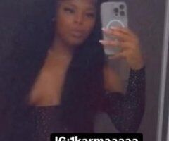 Charleston escorts - 😘Outcalls Onlyyyy 😘