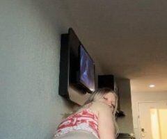 Tyler escorts - READY NOW! Check out my reviews