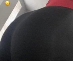 💦NEW ORLEANS FINEST 💦 DISCREET 🤫 - Image 5