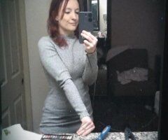 Winston-Salem escorts - 💋Upscale Playmate Seeks 👩🏻💻Generous Daddy 💋