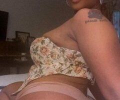 DEEP THOAT GOAT ✅🤫 DENVER 😘 - Image 4