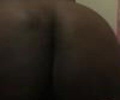 💦💯55 QV SPECIAL TIL.12PM😻MZ.JUICY🛑NO OUTCALLS🛑NO GAMES💯🌊LETS HAVE FUN AVAILABLE TILL 5 PM - Image 2