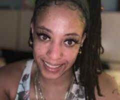 San Antonio escorts - FREAK-Nik (OPEN AVAILABILITY)