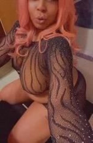 Chanel💕 💦CREAM ON YOU GODDNES! 🥰 Cum Feed my throat! - 1