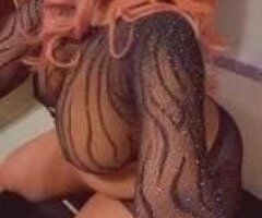 Greenville escorts - Chanel💕 💦CREAM ON YOU GODDNES! 🥰 Cum Feed my throat!