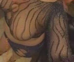 Chanel💕 💦CREAM ON YOU GODDNES! 🥰 Cum Feed my throat! - Image 2