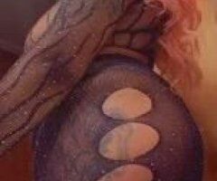 Chanel💕 💦CREAM ON YOU GODDNES! 🥰 Cum Feed my throat! - Image 3