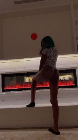✨INCALLS ONLY 🔝-Rα†εd 💦🍓 Ⓢ Ⓔ Ⓧ Ⓨ 💕♥ 💛ΡℓΑΓℳΑ†Ɛ🐾ᴘᴇʀꜰᴇᴄᴛ ➓ 💕100% ⓇⒺⒶⓁ & ⓊⓃⓇⓊⓈⒽⒺⒹ - 1