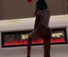 Jersey Shore escorts - ✨INCALLS ONLY 🔝-Rα†εd 💦🍓 Ⓢ Ⓔ Ⓧ Ⓨ 💕♥ 💛ΡℓΑΓℳΑ†Ɛ🐾ᴘᴇʀꜰᴇᴄᴛ ➓ 💕100% ⓇⒺⒶⓁ & ⓊⓃⓇⓊⓈⒽⒺⒹ