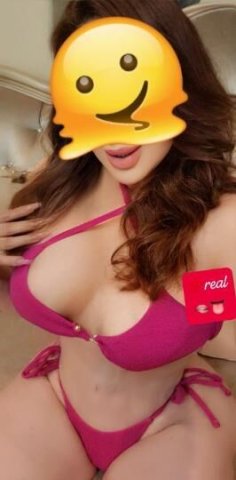 💌💋MAMI RICA💋💌💋💌💋💌REAL💌💋💌💋💌💋REAL PICS💋💌 - 1