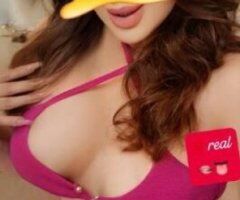 Mcallen escorts - 💌💋MAMI RICA💋💌💋💌💋💌REAL💌💋💌💋💌💋REAL PICS💋💌