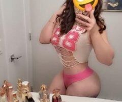 💌💋MAMI RICA💋💌💋💌💋💌REAL💌💋💌💋💌💋REAL PICS💋💌 - Image 2