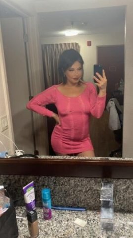 ❗CARDATE & OUTCALL AVAiLABLE ❗FT Shows & Content Avail!!! 📸Sexy Petite Big Booty 🍑Latina🌶🔥 - 1