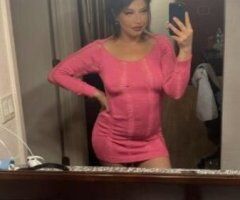 Modesto escorts - ❗CARDATE & OUTCALL AVAiLABLE ❗FT Shows & Content Avail!!! 📸Sexy Petite Big Booty 🍑Latina🌶🔥