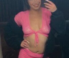 ❗CARDATE & OUTCALL AVAiLABLE ❗FT Shows & Content Avail!!! 📸Sexy Petite Big Booty 🍑Latina🌶🔥 - Image 2