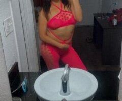 ❗CARDATE & OUTCALL AVAiLABLE ❗FT Shows & Content Avail!!! 📸Sexy Petite Big Booty 🍑Latina🌶🔥 - Image 5
