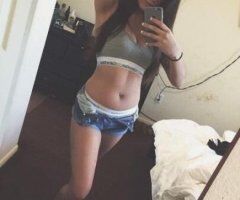 Lancaster escorts - 💘💜I'm available for both incall and outcall 💜💜 And will be happy to give you a splendid time 💜💜