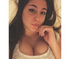 💘💜I'm available for both incall and outcall 💜💜 And will be happy to give you a splendid time 💜💜 - Image 5