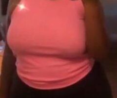 Throat Gobbler 👅incalls Qv Early bird 80 Specials Hhr 140 - Image 4