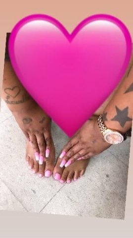 Available For A Limited Time 😋😋 ❤💕😘 - 1