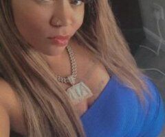 Available For A Limited Time 😋😋 ❤💕😘 - Image 2