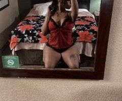 Lexington escorts - Special INCALL READ AD FULLY BEFORE TXT OR I WILL BLOCK U
