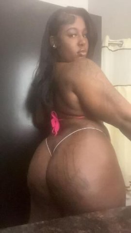 miss juicy - 1