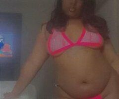 miss juicy - Image 3