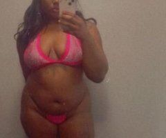 miss juicy - Image 4