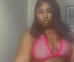 miss juicy - Image 5