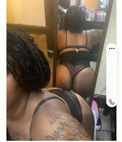 SPECIAL TAKE ADVANTAGE💯VERY BEAUTIFUL,SEXY,SUBMISSIVE,EXOTIC,FREAKY,&PREPARED - 1