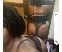 SPECIAL TAKE ADVANTAGE💯VERY BEAUTIFUL,SEXY,SUBMISSIVE,EXOTIC,FREAKY,&PREPARED - Image 1