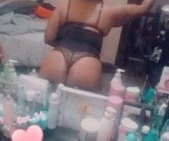 SPECIAL TAKE ADVANTAGE💯VERY BEAUTIFUL,SEXY,SUBMISSIVE,EXOTIC,FREAKY,&PREPARED - Image 2