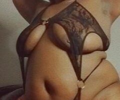 lilianaamour is here call me for appointment baby all you need here 💋 baby Braziilian girl extra fantasy 🥰🥰🥰🍑🍑🍑🍑💯💯💯💯🔥🔥🔥come make appointment s🍑🍑🍑🍑🍑 - Image 2