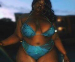lilianaamour is here call me for appointment baby all you need here 💋 baby Braziilian girl extra fantasy 🥰🥰🥰🍑🍑🍑🍑💯💯💯💯🔥🔥🔥come make appointment s🍑🍑🍑🍑🍑 - Image 3
