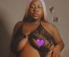 lilianaamour is here call me for appointment baby all you need here 💋 baby Braziilian girl extra fantasy 🥰🥰🥰🍑🍑🍑🍑💯💯💯💯🔥🔥🔥come make appointment s🍑🍑🍑🍑🍑 - Image 5