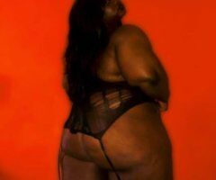 lilianaamour is here call me for appointment baby all you need here 💋 baby Braziilian girl extra fantasy 🥰🥰🥰🍑🍑🍑🍑💯💯💯💯🔥🔥🔥come make appointment s🍑🍑🍑🍑🍑 - Image 11