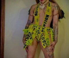 STOP! QV SPECIAL swallow you whole..this pussy perfect babe ! NO DEPOSIT facetine verify outcall special mid town sexy sidechick here for you daddy🍆❤😘 - Image 4