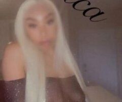 Milwaukee escorts - HEY MONICA IS HERE LETS HAVE SUM FUN